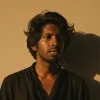 JITHU THOMAS