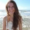 Kathryn Taylor