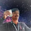 Mahesh Shingare