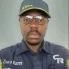 Rodney Tawanda Urengwa
