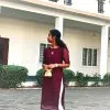 Nithya Natarajan