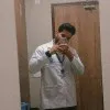 Vijay Singh
