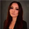 Alexandra Duvall