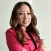 Viet Nguyen