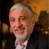 Roberto Trigueiro Fontes