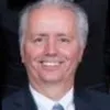 Denis Jacques