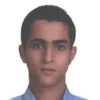 Faraz Farahvash