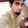 Abdul Azad