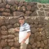 Srikanth Gunjapadugu
