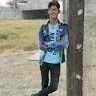 Atharva Pathak