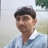 Ishwar Chikhaliya