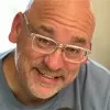 Greg Stoesz