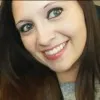Jessica Oltman