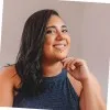 Maria Isabel Oliveira