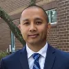 Emanuel Dela Cruz