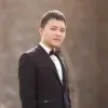 Nate Feng