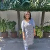 Khyati Makker