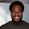 Jalon Rush