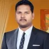 John surjya