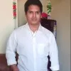 Kalyan Kumar Boddukuru