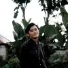 Bagastya Fikriansyah