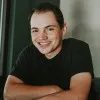Tyler Henry