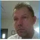 Ralf Moh