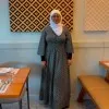 Abeer Ali