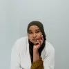 Zahra Mohamed