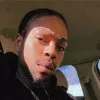 Lamar