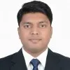 Rakesh Sahoo