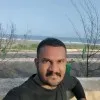 Dharam Dholariya