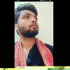 Ramesh Bhardwaj