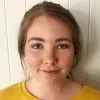 Lizzie Doyle