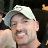 Daniel Kirwan