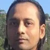 Joy Talukdar