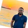 Mohamed Fayaz