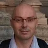 Eyal Sagie