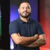 Danilo de Brito