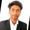 Touseef Alam
