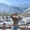 VISHAL KRIPLANI
