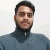 Shamil Iqbal
