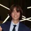 Jacob Wilkinson