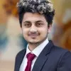 Manish Niure