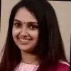 Ashima Gopan