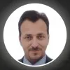 Ahmed Abdel