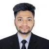 Md Hasan