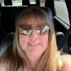 Carrie Ingstad