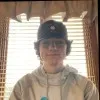 Griffin Ridout