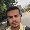Yusuf Aytekin